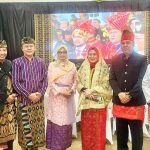 IMG_20240817_133751