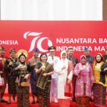 IMG_20240817_195812
