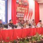 IMG_20240820_143514