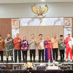 Posting Berita Tahun 2024