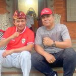 Posting Berita Tahun 2024 (2)