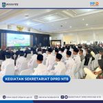 Posting Berita Tahun 2024_20240817_133529_0001