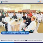Posting Berita Tahun 2024_20240817_133529_0002