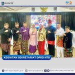 Posting Berita Tahun 2024_20240817_133529_0003
