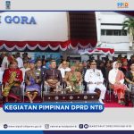 Posting Berita Tahun 2024_20240817_192218_0001