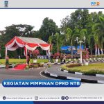 Posting Berita Tahun 2024_20240817_192218_0002