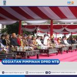 Posting Berita Tahun 2024_20240817_192218_0003