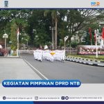 Posting Berita Tahun 2024_20240817_192218_0004