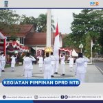 Posting Berita Tahun 2024_20240817_192218_0005