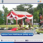 Posting Berita Tahun 2024_20240817_192218_0006