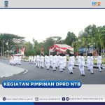 Posting Berita Tahun 2024_20240817_192218_0007