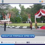 Posting Berita Tahun 2024_20240817_192218_0008