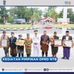 Posting Berita Tahun 2024_20240817_192218_0009