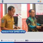 Posting Berita Tahun 2024_20240820_141026_0001