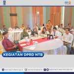 Posting Berita Tahun 2024_20240820_141026_0002