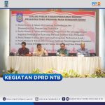 Posting Berita Tahun 2024_20240820_141026_0003