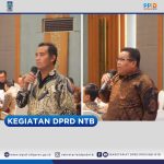 Posting Berita Tahun 2024_20240820_141027_0004