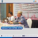 Posting Berita Tahun 2024_20240820_141027_0005