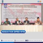Posting Berita Tahun 2024_20240820_141027_0006