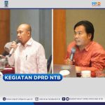 Posting Berita Tahun 2024_20240820_141027_0007