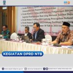 Posting Berita Tahun 2024_20240820_141027_0008