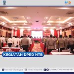 Posting Berita Tahun 2024_20240820_143230_0001