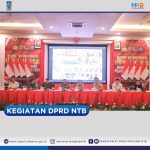 Posting Berita Tahun 2024_20240820_143230_0002