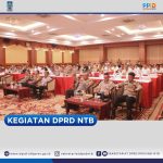 Posting Berita Tahun 2024_20240820_143230_0004