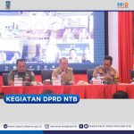 Posting Berita Tahun 2024_20240820_143230_0005