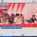 Posting Berita Tahun 2024_20240820_143230_0006