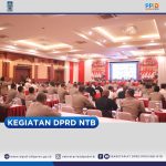 Posting Berita Tahun 2024_20240820_143230_0007