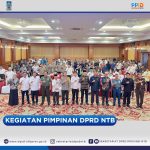 Posting Berita Tahun 2024_20240821_123636_0000