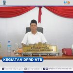 Posting Berita Tahun 2024_20240828_153957_0001
