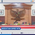 Posting Berita Tahun 2024_20240828_153957_0002
