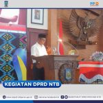 Posting Berita Tahun 2024_20240828_153957_0004