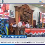 Posting Berita Tahun 2024_20240828_153957_0005