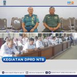 Posting Berita Tahun 2024_20240828_153957_0006