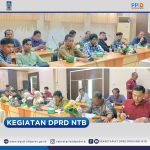 Posting Berita Tahun 2024_20240829_124521_0001