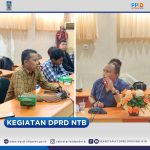Posting Berita Tahun 2024_20240829_124521_0002