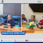 Posting Berita Tahun 2024_20240829_124521_0003