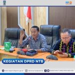 Posting Berita Tahun 2024_20240829_124521_0004
