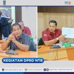 Posting Berita Tahun 2024_20240829_124521_0005