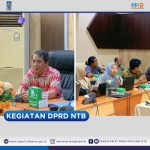 Posting Berita Tahun 2024_20240829_124521_0006