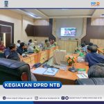 Posting Berita Tahun 2024_20240829_124521_0007