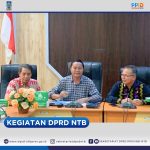 Posting Berita Tahun 2024_20240829_124521_0008