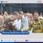 Posting Berita Tahun 2024_20240829_175115_0001