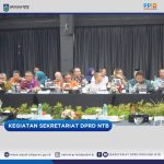 Posting Berita Tahun 2024_20240829_175115_0002