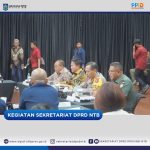 Posting Berita Tahun 2024_20240829_175115_0003
