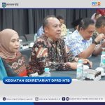 Posting Berita Tahun 2024_20240829_175115_0004