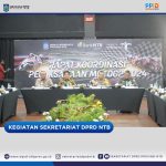 Posting Berita Tahun 2024_20240829_175115_0005